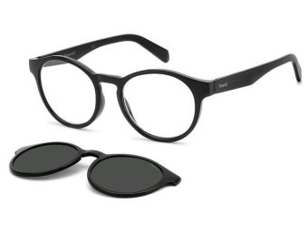 Polaroid PLD 0031/R/C 807 50/