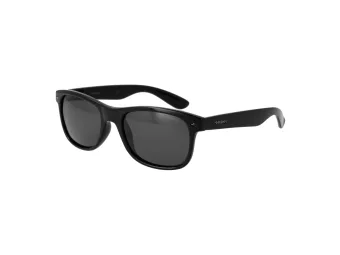 Polaroid Aurinkolasit PLD 1015/S D28/Y2