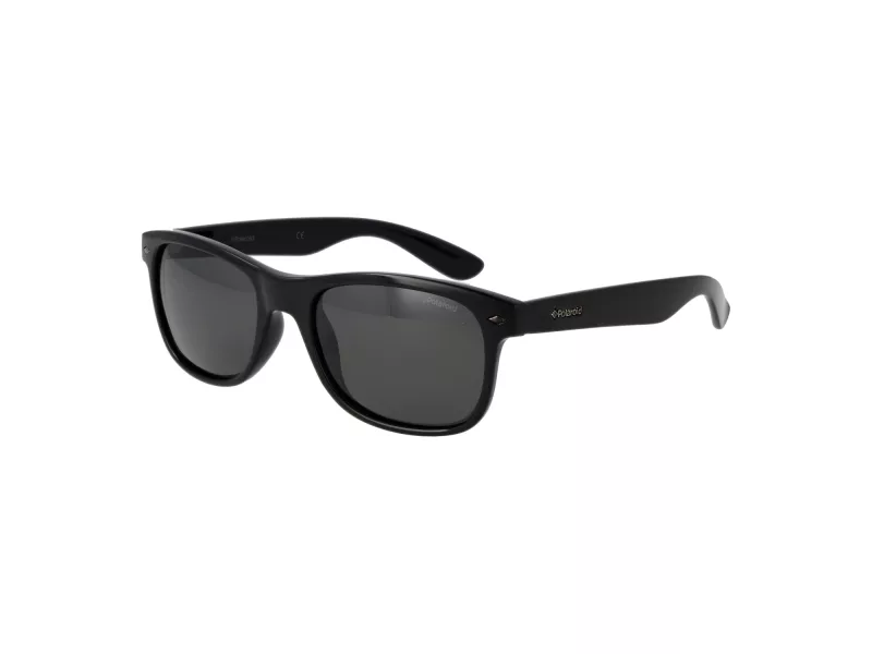 Polaroid Aurinkolasit PLD 1015/S D28/Y2