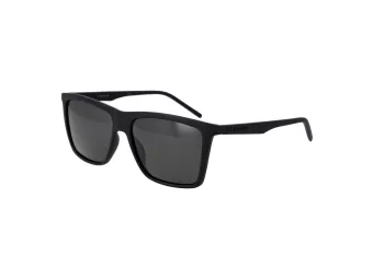 Polaroid Aurinkolasit PLD 2050/S 807/M9