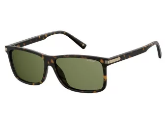 Polaroid Aurinkolasit PLD 2075/S/X 086/UC