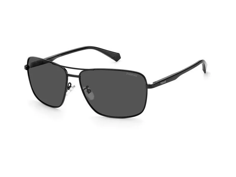 Polaroid Aurinkolasit PLD 2119/G/S 807/M9