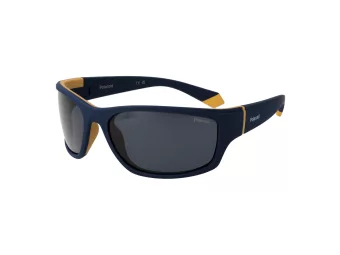 Polaroid Aurinkolasit PLD 2135/S 2FN/C3