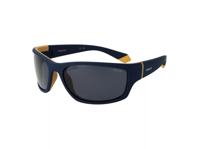 Polaroid Aurinkolasit PLD 2135/S 2FN/C3