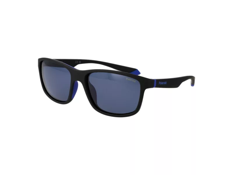 Polaroid Aurinkolasit PLD 2153/S 0VK/C3