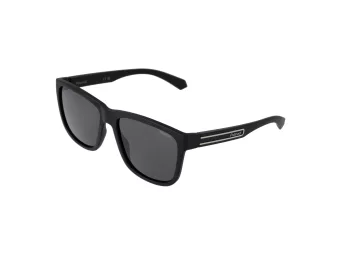 Polaroid Aurinkolasit PLD 2155/S 003/M9