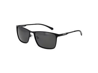 Polaroid Aurinkolasit PLD 2159/G/S/X 003M9