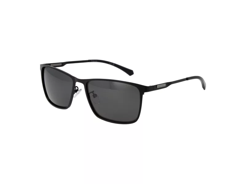 Polaroid Aurinkolasit PLD 2159/G/S/X 003M9