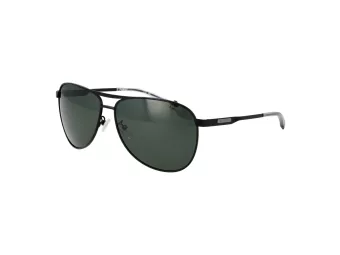 Polaroid Aurinkolasit PLD 2160/G/S/X 003/UC