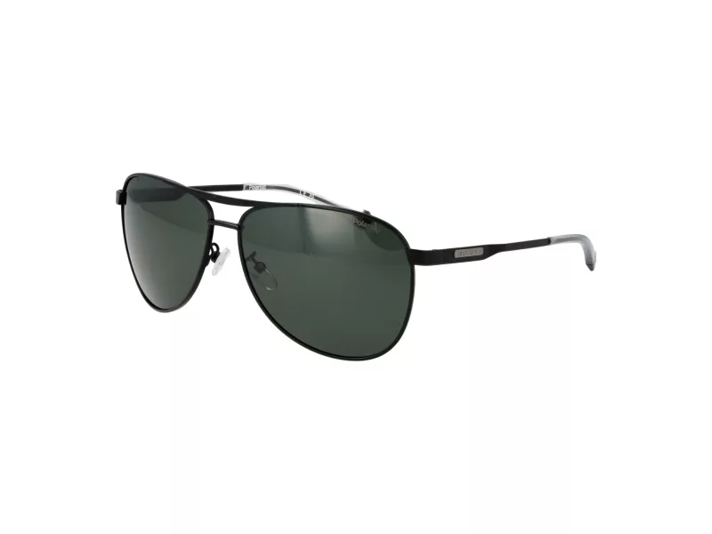 Polaroid Aurinkolasit PLD 2160/G/S/X 003/UC