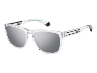 Polaroid Aurinkolasit PLD 2161/S 900/EX