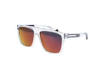 Polaroid Aurinkolasit PLD 2162/S 900/OZ