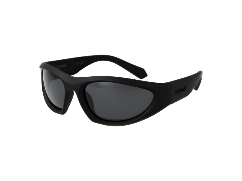 Polaroid Aurinkolasit PLD 2165/S 003/M9