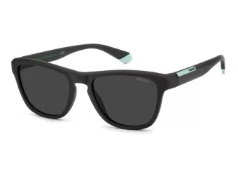 Polaroid Aurinkolasit PLD 2168/S 003/M9