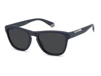 Polaroid Aurinkolasit PLD 2168/S 4NZ/M9