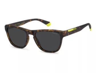 Polaroid Aurinkolasit PLD 2168/S B0Q/M9