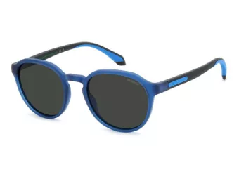 Polaroid Aurinkolasit PLD 2170/S/X FLL/M9