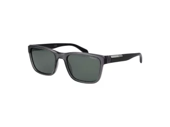 Polaroid Aurinkolasit PLD 2174/S KB7/UC