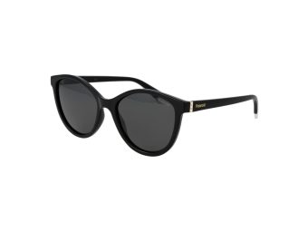 Polaroid Aurinkolasit PLD 4133/S/X 807/M9