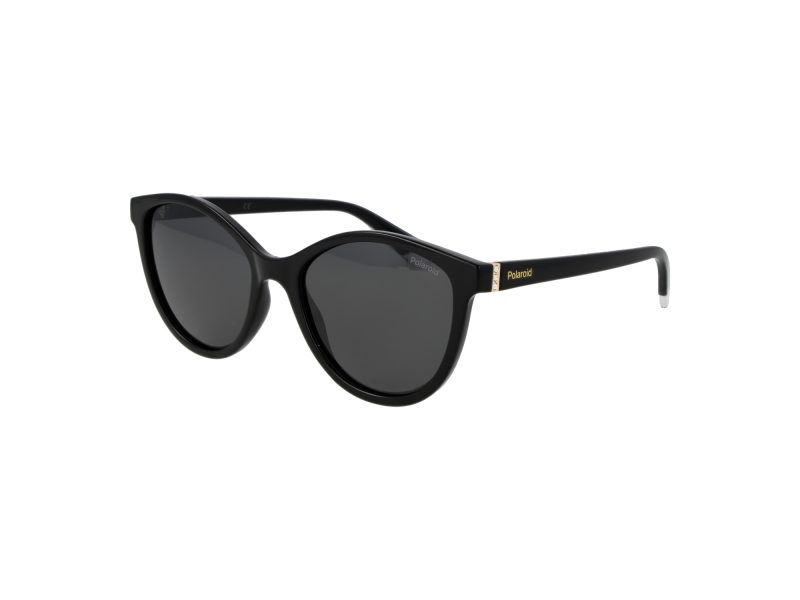 Polaroid Aurinkolasit PLD 4133/S/X 807/M9