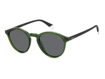 Polaroid Aurinkolasit PLD 4153/S 1ED/M9