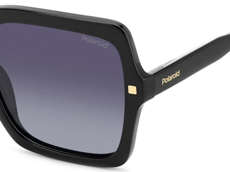 Polaroid Aurinkolasit PLD 4165SX 807