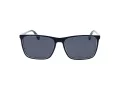 Polaroid Aurinkolasit PLD 4180/S OXZC3