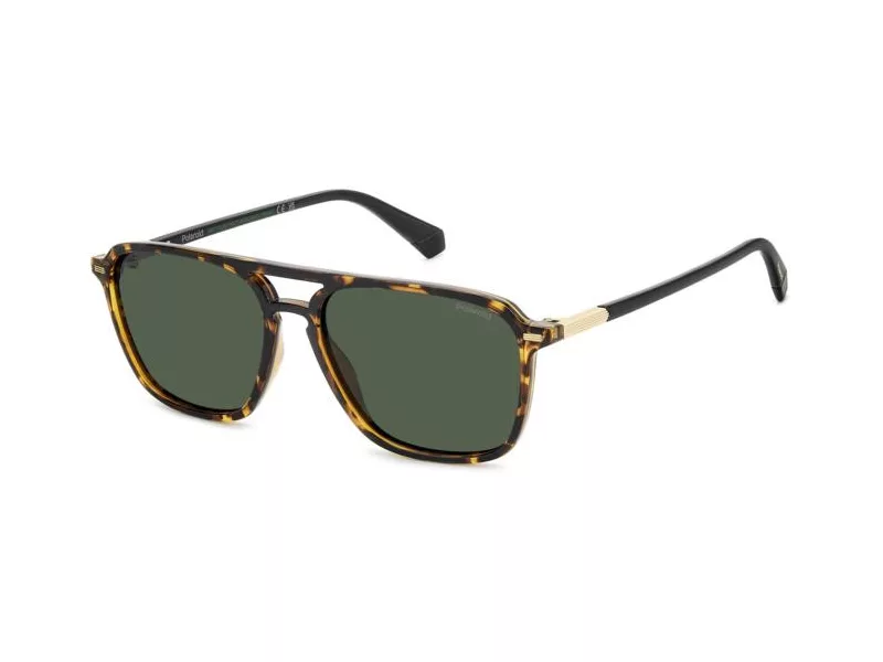 Polaroid Aurinkolasit PLD 4182/S/X 086/UC