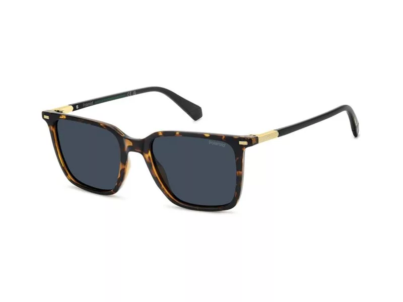 Polaroid Aurinkolasit PLD 4183/S/X 086/C3