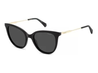 Polaroid Aurinkolasit PLD 4184/S/X 807/M9