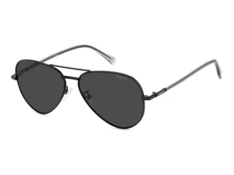 Polaroid Aurinkolasit PLD 4186/G/S/X 807/M9