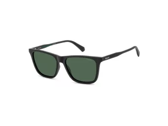 Polaroid Aurinkolasit PLD 4190/S 003/UC