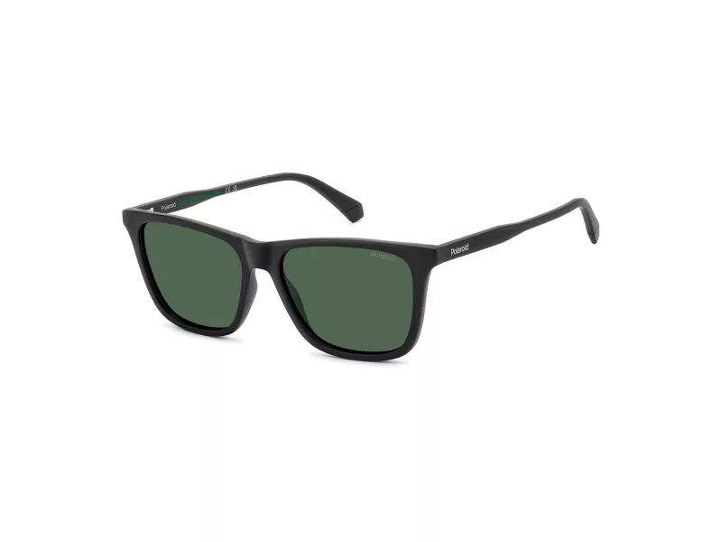 Polaroid Aurinkolasit PLD 4190/S 003/UC