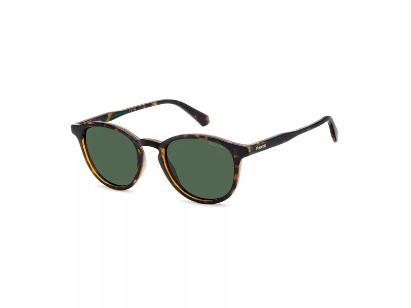 Polaroid Aurinkolasit PLD 4191/S 086/UC