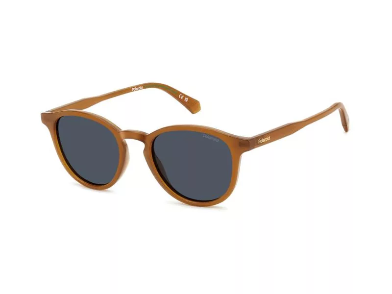 Polaroid Aurinkolasit PLD 4191/S FMP/C3