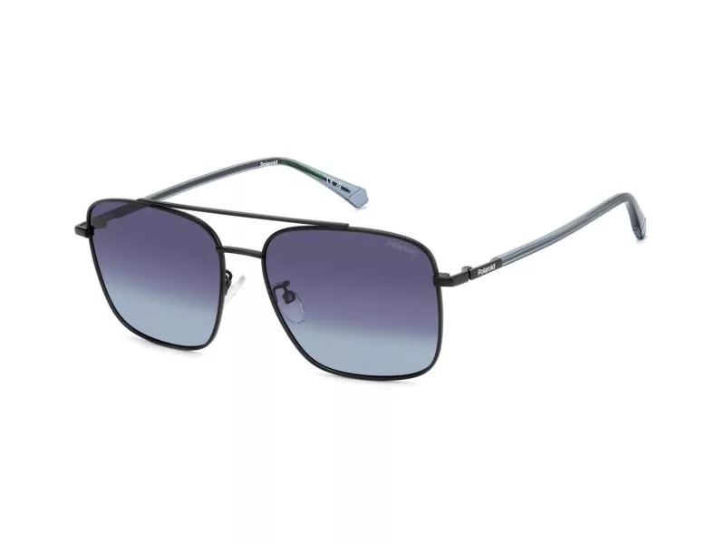 Polaroid Aurinkolasit PLD 4192/G/S/X 003/Z7