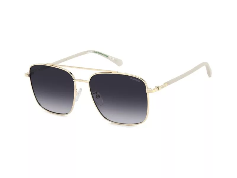 Polaroid Aurinkolasit PLD 4192/G/S/X 2F7/WJ