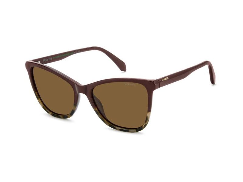 Polaroid Aurinkolasit PLD 4194/S YDC/SP