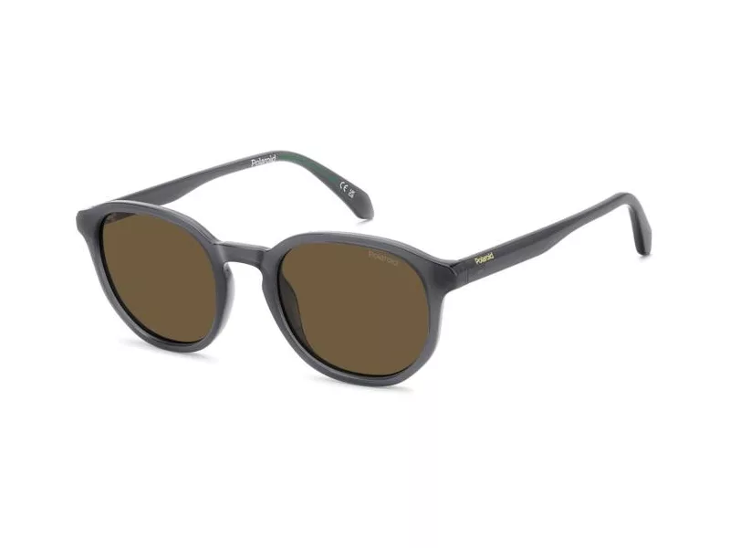 Polaroid Aurinkolasit PLD 4195/S KB7/SP