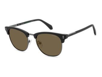 Polaroid Aurinkolasit PLD 4196/S/X 003/SP