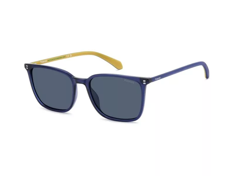 Polaroid Aurinkolasit PLD 4207/S/X PJP/C3