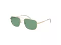Polaroid Aurinkolasit PLD 4214/G/S/X PEF/UC
