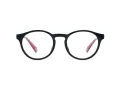 Polaroid Silmalasit PLD 6081/G/CS 3H2/0F