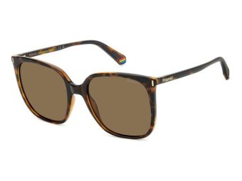 Polaroid Aurinkolasit PLD 6218/S 086/SP