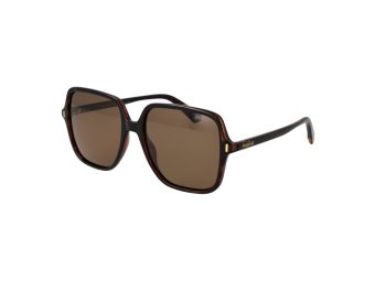 Polaroid Aurinkolasit PLD 6219/S 086/SP