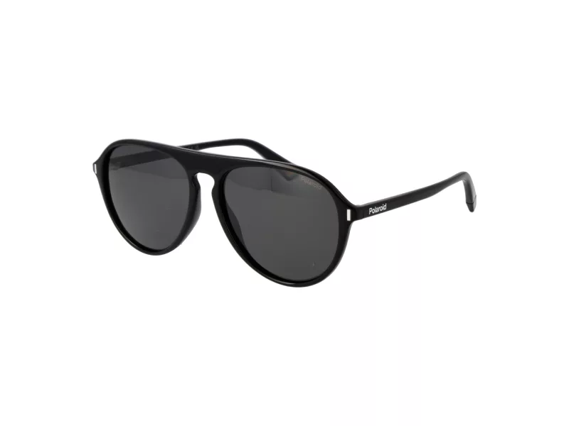 Polaroid Aurinkolasit PLD 6225/S 807M9