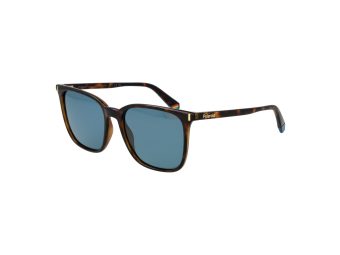 Polaroid Aurinkolasit PLD 6226/S 086/C3