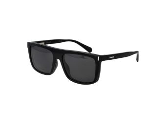 Polaroid Silmalasit PLD 6230/CS 807/M9