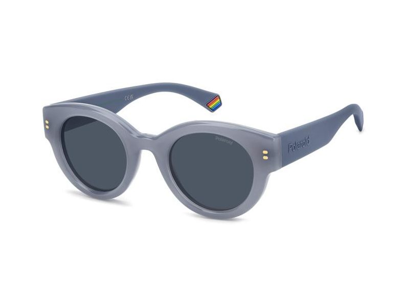 Polaroid Aurinkolasit PLD 6240/S/X MVU/C3