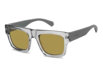 Polaroid Aurinkolasit PLD 6241/S/X YB7/MU